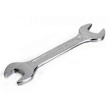 Stanley 24x27 Double Open End Jaw Spanner 70-375E