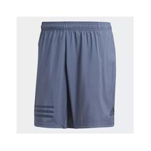 Adidas 4KRFT Climacool Shorts for Men (Steel CZ5312)