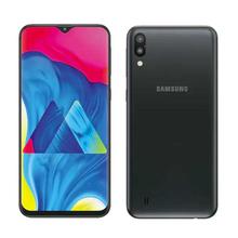 Samsung Galaxy M10  [RAM-2GB ROM-16GB, Camera: 13MP(Main)+5MP(Selfie)]