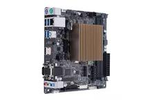 ASUS PRIME J3355I-C [7th/J3355/D.C. Celeron/M.2/ HDMI] Motherboard