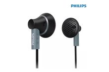 Philips SHE3000GY/10 In-Ear Headphone