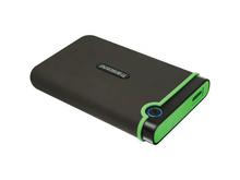 Transcend 2TB External Harddisk 3.0 USB