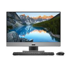 Dell Inspiron 27 7775 All-in-One PC (1Tb+128GB SSD)