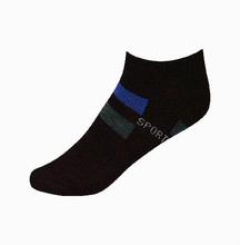 Happy Feet Sports Ankle Socks Pack of 3 Pairs[1004]