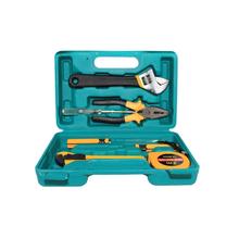 Tool Set Box (8 pieces)