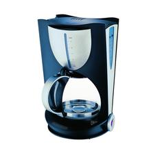 12 Cups Coffee Maker