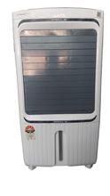 Homeglory 45 Liter Air Cooler With Honey Comb Filter