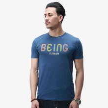 Being Human Tshirt  for  Boys