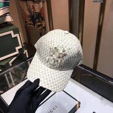 Korean version of baseball caps_full printed baseball caps