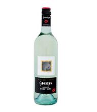 Gossips- Moscato White Wine (750ml)