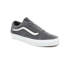 VANS Soft Suede Old Skool Shoes VN0A38G1VKE