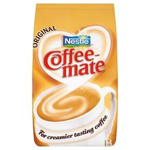 Nestle Coffee Mate 50sticks