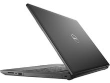 Dell Vostro 3578 i7/8/1TB/FHD/2GB Gr