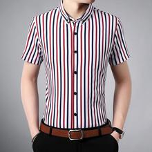 Spring new men's clothing_Spring new men's business men's