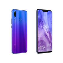 Huawei Nova 3i Smart Mobile Phone [6.3" 4GB 128GB 3340mAh] - Iris Purple