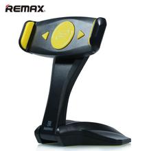 Remax RM-C16 360 Rotation Tablet Bracket Desktop Holder for iPad