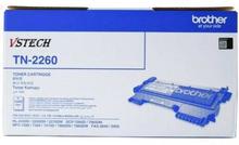 Brother Toner cartridge 1,200 pages