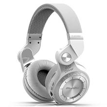 Bluedio T2 Bluetooth Wireless Stereo Headphones