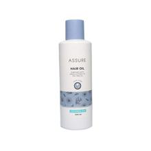 Assure Hair oil 200 ML