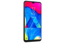 Samsung Galaxy M10|2GB RAM+16GB ROM|3400 mAh|6.22 Inch Screen