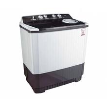 LG 9.0 KG Semi Automatic Washing Machine TT101R3S