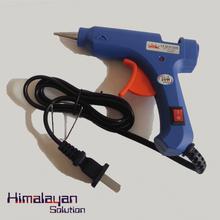 Glue Gun Mini