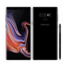 Samsung note 9 (N960F) 128GB,6GB RAM,6.4inch