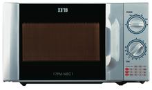 IFB 17PM MEC 17L Solo Microwave Oven