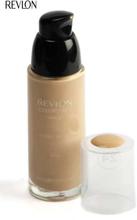 Revlon Colorstay Foundation (Buff)