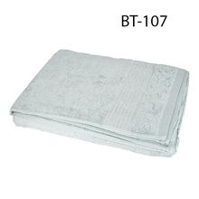 Bath Towel BT-107