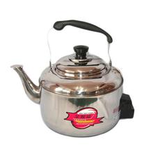 Electric Kettle (5 litre)