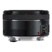 Canon EF50MM F/1.8 STM Lens for Canon DSLR Cameras