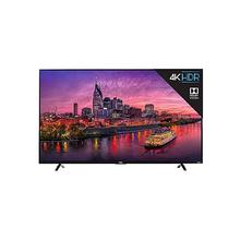 TCL 55 Inch Smart Ultra HD LED TV-55P6US