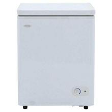 Videocon VD-165 Chest Freezer 165L - (White)