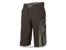 Fly Racing  Super D Shorts For Cycling