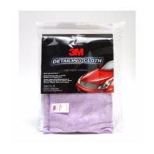 AUTOLAND 3M Detailing Cloth- 50CMX50CM