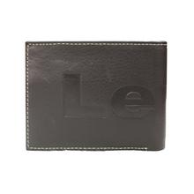 Levi's Leather Men's Wallet