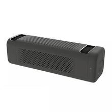 XIAOMI  Mi Car Air Purifier