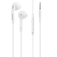 Samsung EG920 In-Ear Headphone Earphone Headset For Galaxy S6 S6 Edge / S7 S7 Edge