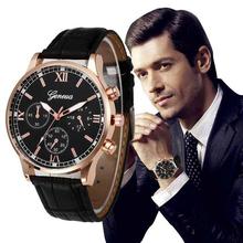 Men Luxury Brand Men Automatic Mechanical Watch Tourbillon Business