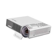 ASUS P3B 800-Lumens 1280 x 800 Ultra-short-throw 12,000mAh Battery HDMI/MHL VGA microSD reader USB Portable Wireless LED Projector