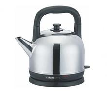 Home Glory 5ltr Cordless Kettle HG-511EK