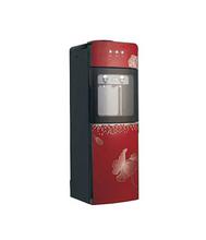 Homeglory Water Dispenser HG-807 WD 550 Watt Hot & Normal