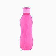 Cello Aqua Flip Water Bottle (1000 ml)-1 Pc-pink