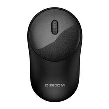 Digicom Mouse DG-U86