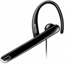 Philips Notebook Headset (SHM2100U/97)