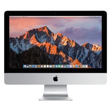 27-inch iMac with Retina 5K Display: 3.4ghz Quad-Core Intel Core i5