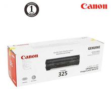 Canon Cartridge 325 Toner For MF-3010