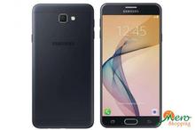 Samsung Galaxy  J7 Prime (16GB)