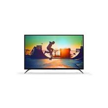 Philips 50PUT6002/98 50 Inch Smart LED TV -  (Black)